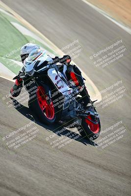 media/Oct-25-2025-2WTD (Sat) [[1e4a1f2fa2]]/B Group/Session 3 (Chicane 2)/